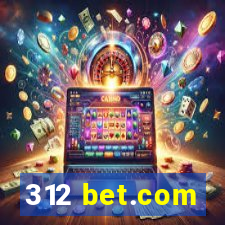 312 bet.com